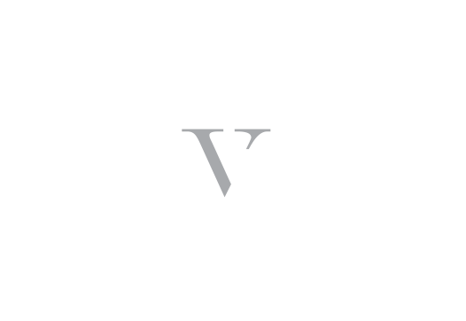 Arch Rival Wines
