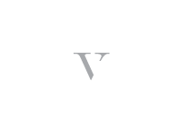 Arch Rival Logo
